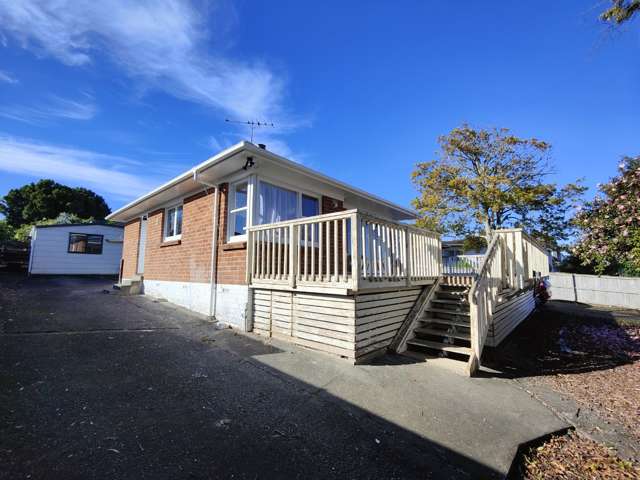 20 Minaret Dr, Bucklands Beach