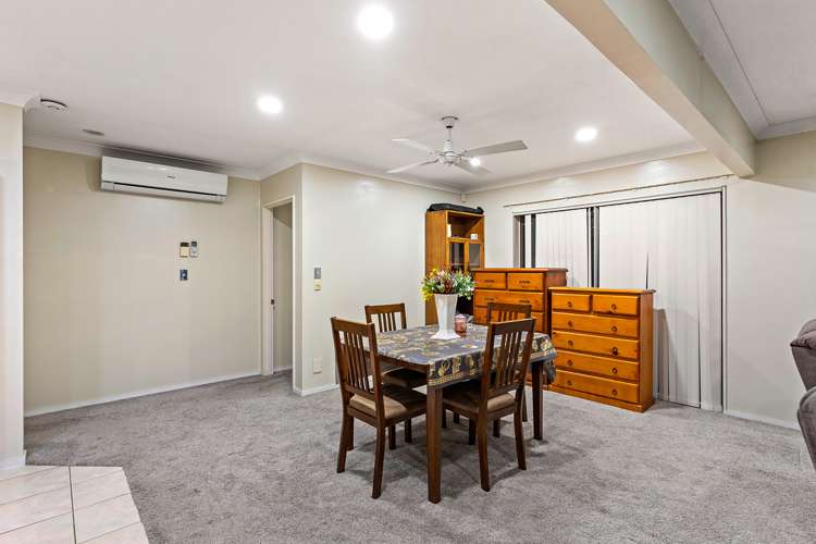 96 Nikau Street New Lynn_9