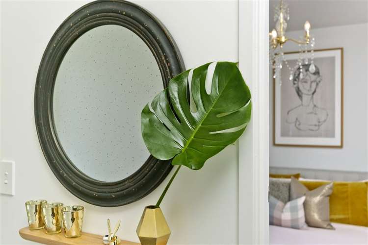 2/24 Sydney Street Hauraki_12