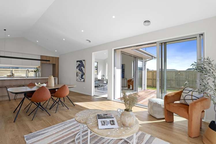 39 River Stone Drive_4