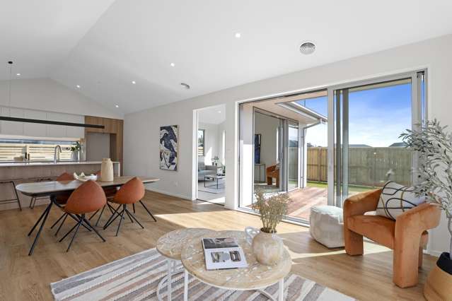 39 River Stone Drive Halswell_4