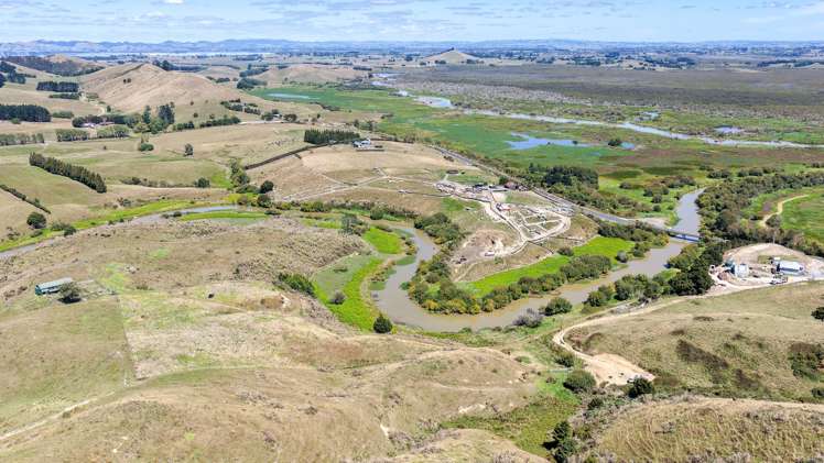 650 Falls Road Maramarua_6