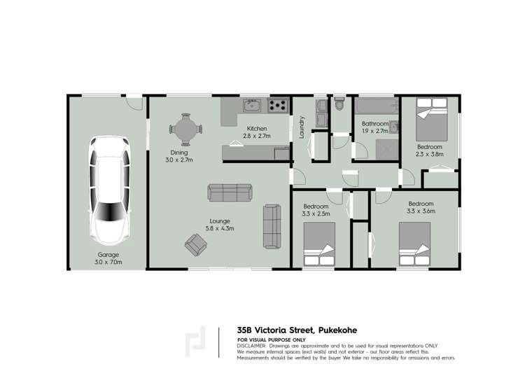 35b Victoria Street Pukekohe_6