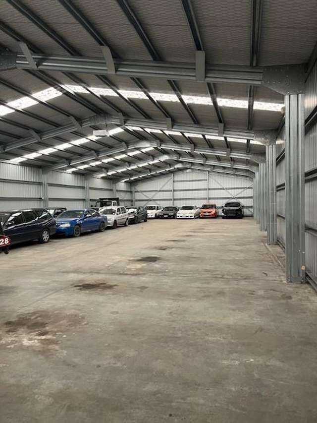 31 Bruce Road Levin_4