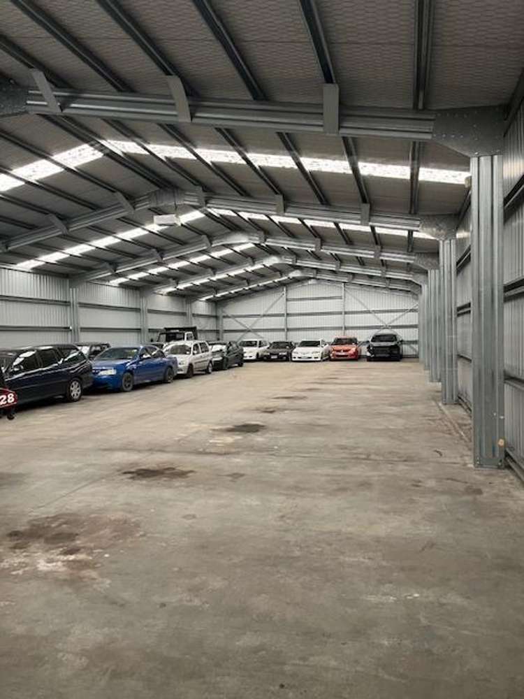 31 Bruce Road Levin_4