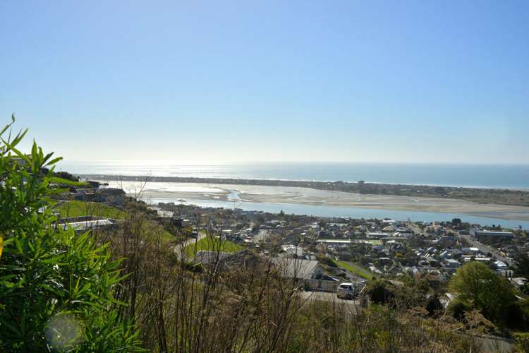 6 Daring Lane Redcliffs_3