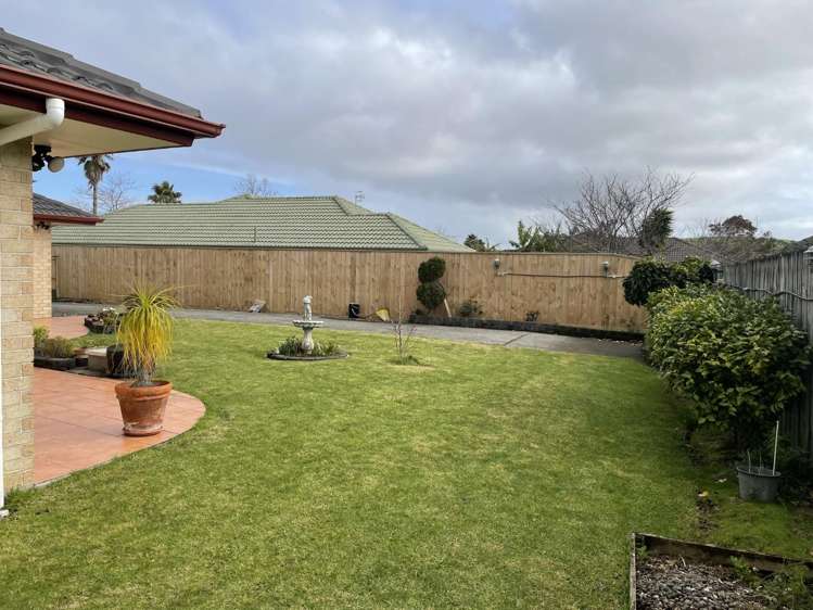 3 Chapletown Drive 10668_19