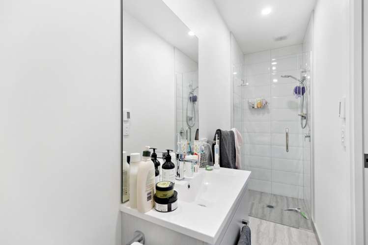 41 Red Cottage Drive Dalefield/Wakatipu Basin_5