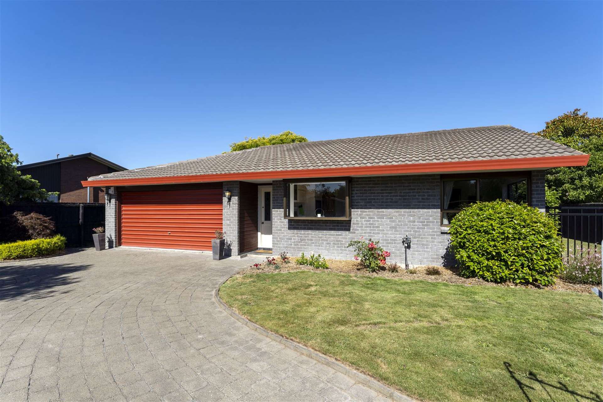 25 Fernbrook Place Mairehau_0