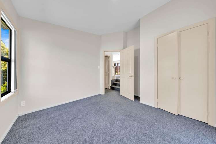 1/10 Holborn Place Papatoetoe_21