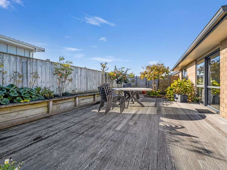 29 Arakotipu Boulevard Waiotahi_23