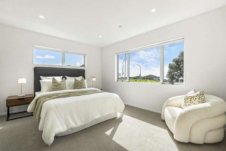 2 Toro Puke Lane Beachlands_12