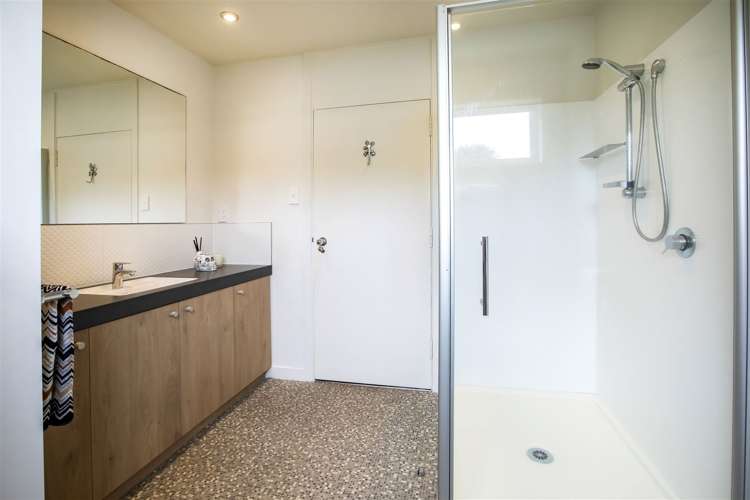 1 Blanch Street Papanui_18