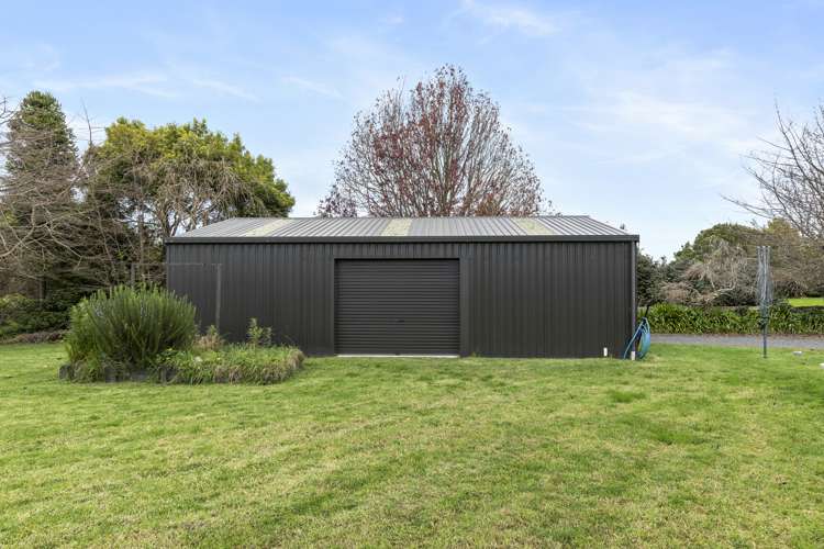 348 Lake View Drive Karapiro_31