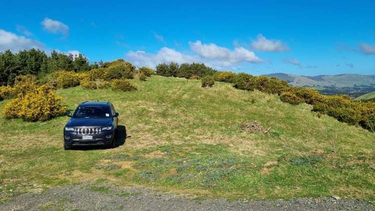 1039 Ohariu Valley Road Ohariu_11