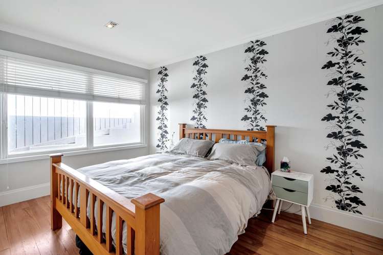 8 Happy Home Road Westmorland_9