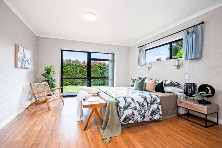 109 Millington Road Maunu_12