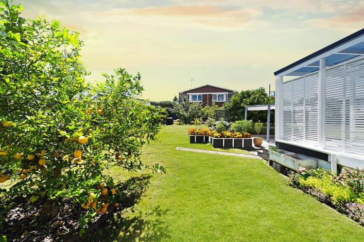 2 Mountain View Drive Te Awamutu_28