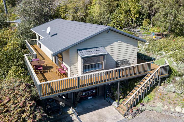 17 Adams Road Thames_27