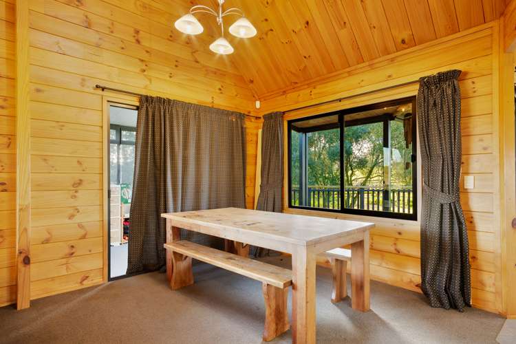 155 Woolrich Road Te Kowhai_8