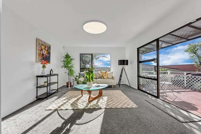 21b College Road Northcote_2