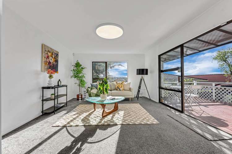 21b College Road Northcote_2