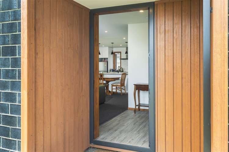 8 Wykes Place Amberley_4