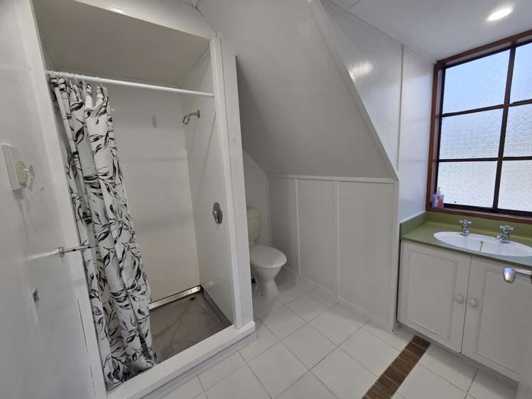 17 Keithmore Road Balclutha_14