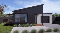 Built by Design