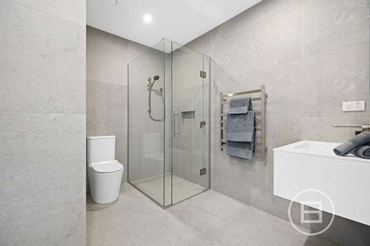 6B Northview Terrace Kelvin Heights_20