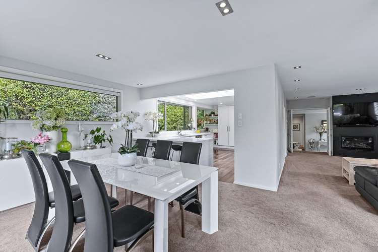 78b Clyde Road Ilam_5