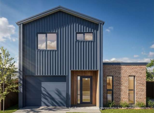 3 Kerry Court Cromwell_3