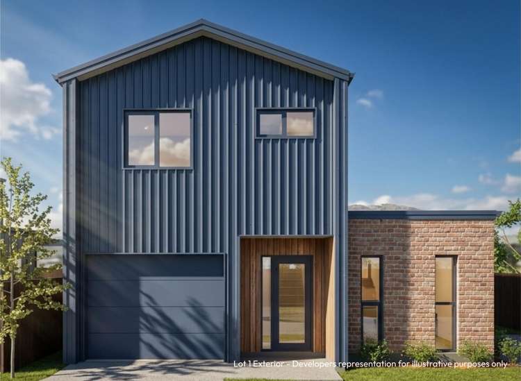 3 Kerry Court Cromwell_2