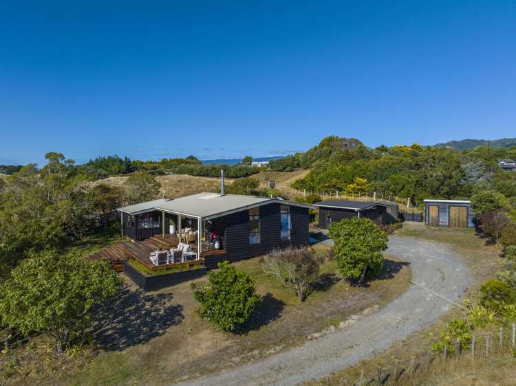 245 Te Hapua Road Te Horo_33