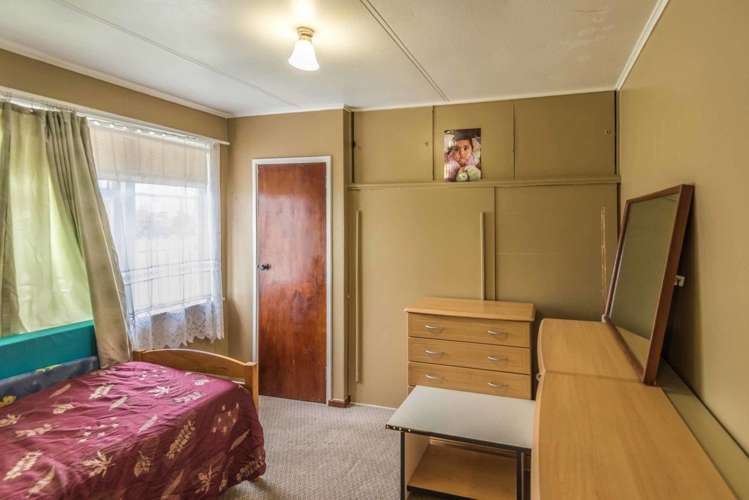 22 Todd Place Otahuhu_10