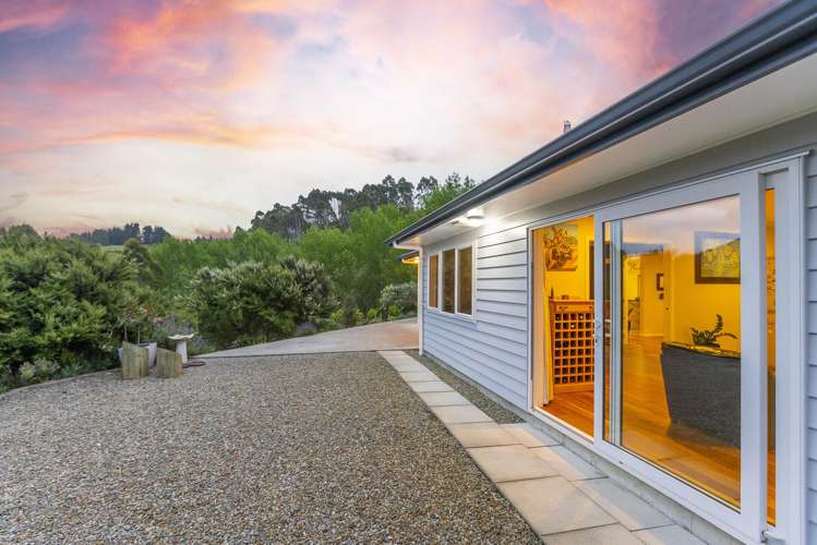 34 Anlaby Road Paraparaumu_14