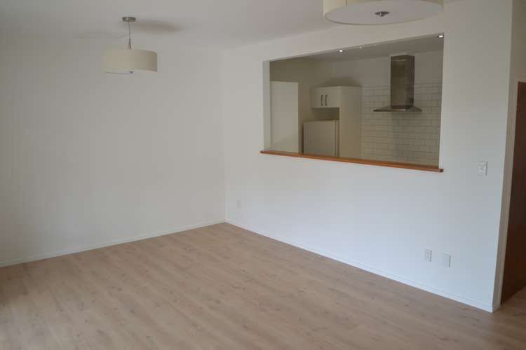 2/24 College Road Saint Johns_8