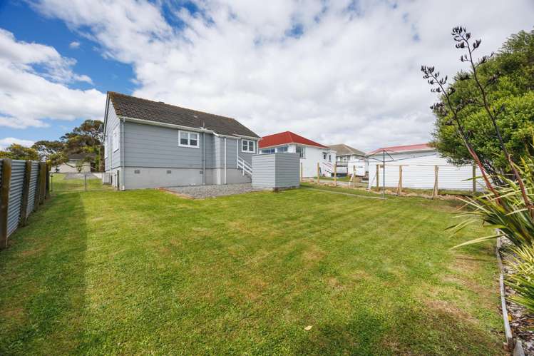 50 Clyde Crescent Roslyn_16