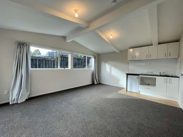 51 Rukutai Street Orakei_5