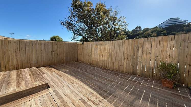 4/44 Kingsland Avenue Kingsland_13