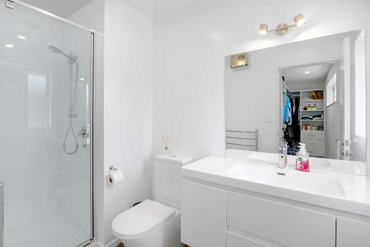 144 High Street Southbridge_19