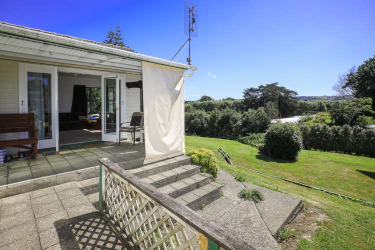 18c Old Te Kuiti Road Otorohanga_14