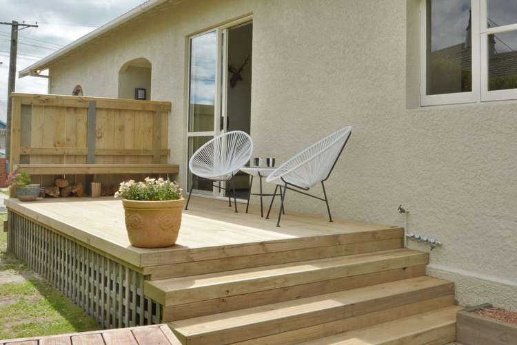 86 Cavell Street Tainui_16