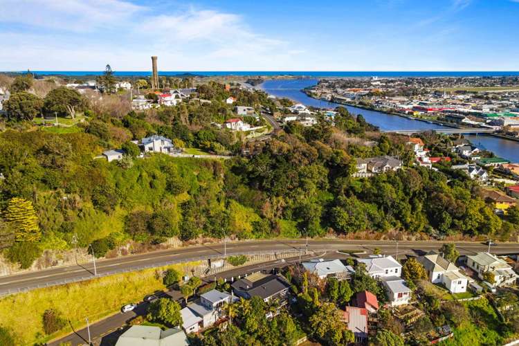 1 Durie Vale Road Durie Hill_17