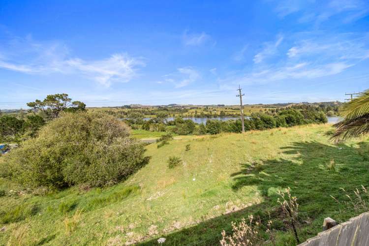 12 Te Puea Avenue Meremere_7