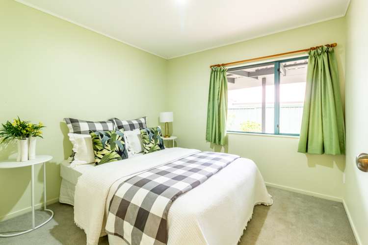 30 Palmbrook Avenue Havelock North_10