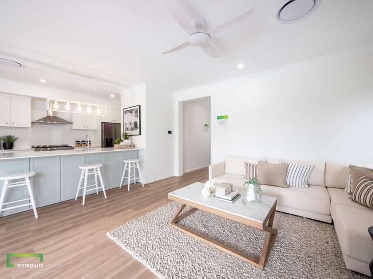 Lot 134 Hass Drive Ohauiti_13