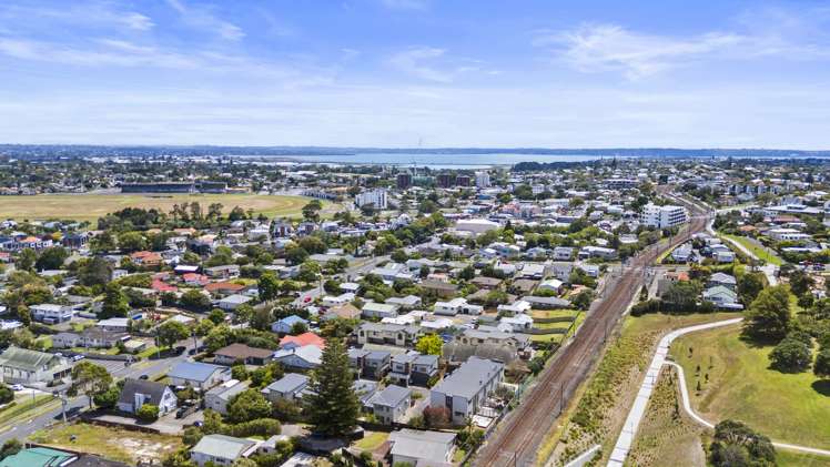 74d Saint Georges Road Avondale_30