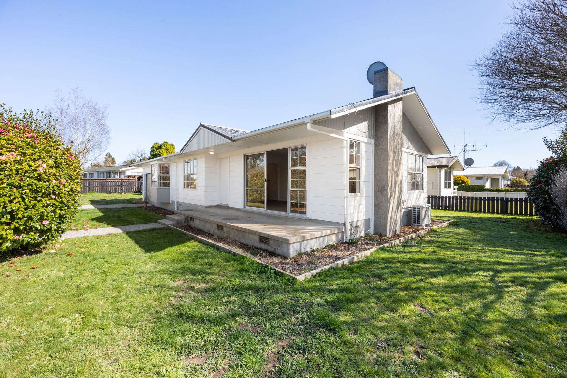 2 Sinclair Terrace Te Awamutu_0