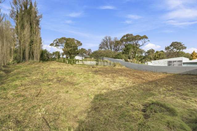14B Ahuru Street Marton_3